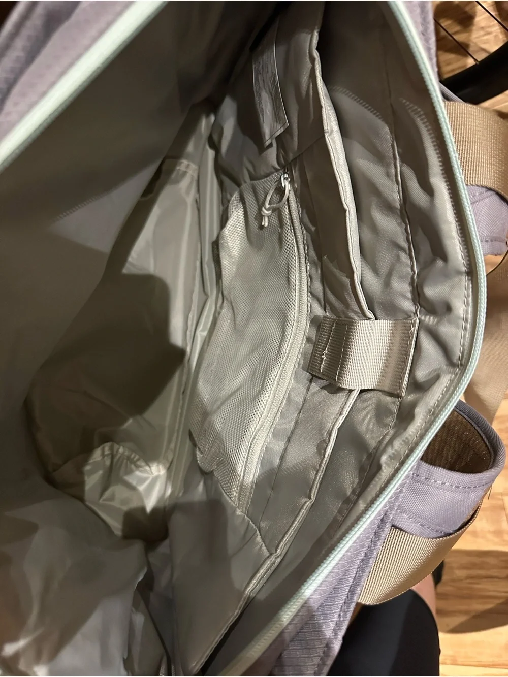 OSPREY Daylite Backpack - Large Tote - New - Picture 4 of 8